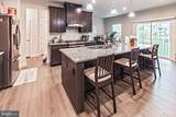 604 Longleaf Drive - Photo 6