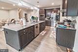 604 Longleaf Drive - Photo 7