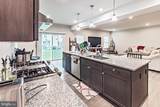 604 Longleaf Drive - Photo 8
