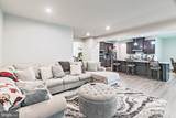 604 Longleaf Drive - Photo 9