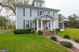 8318 Langmaid Road - Photo 1
