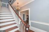 8318 Langmaid Road - Photo 10