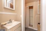 8318 Langmaid Road - Photo 100
