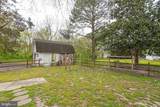 8318 Langmaid Road - Photo 101