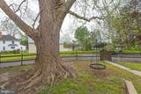 8318 Langmaid Road - Photo 102