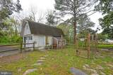 8318 Langmaid Road - Photo 103