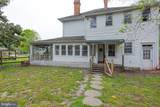 8318 Langmaid Road - Photo 104