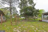 8318 Langmaid Road - Photo 105