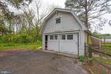 8318 Langmaid Road - Photo 106