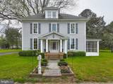 8318 Langmaid Road - Photo 107