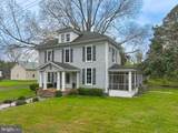 8318 Langmaid Road - Photo 108