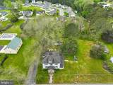 8318 Langmaid Road - Photo 109