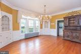 8318 Langmaid Road - Photo 11