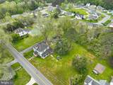 8318 Langmaid Road - Photo 110
