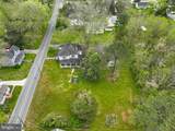 8318 Langmaid Road - Photo 111