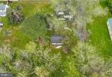 8318 Langmaid Road - Photo 112