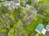 8318 Langmaid Road - Photo 113