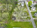 8318 Langmaid Road - Photo 114