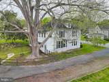 8318 Langmaid Road - Photo 115