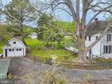 8318 Langmaid Road - Photo 116