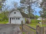 8318 Langmaid Road - Photo 117