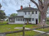 8318 Langmaid Road - Photo 118