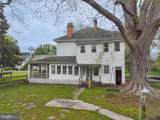 8318 Langmaid Road - Photo 119