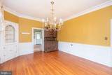 8318 Langmaid Road - Photo 12