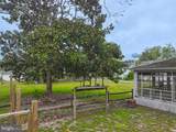 8318 Langmaid Road - Photo 120