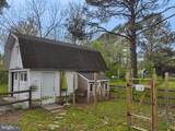 8318 Langmaid Road - Photo 121