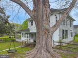 8318 Langmaid Road - Photo 122