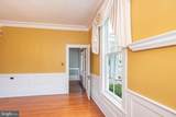 8318 Langmaid Road - Photo 13