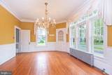 8318 Langmaid Road - Photo 14
