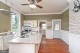 8318 Langmaid Road - Photo 15