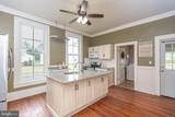 8318 Langmaid Road - Photo 16