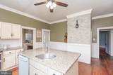 8318 Langmaid Road - Photo 17