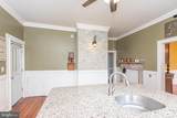 8318 Langmaid Road - Photo 18