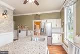 8318 Langmaid Road - Photo 19
