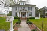 8318 Langmaid Road - Photo 2
