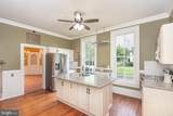 8318 Langmaid Road - Photo 20