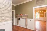 8318 Langmaid Road - Photo 21
