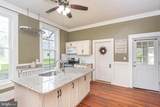8318 Langmaid Road - Photo 22