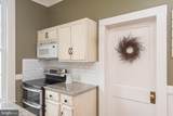 8318 Langmaid Road - Photo 23
