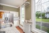 8318 Langmaid Road - Photo 24