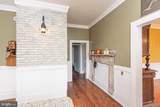 8318 Langmaid Road - Photo 25