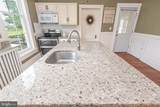 8318 Langmaid Road - Photo 26