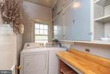 8318 Langmaid Road - Photo 27