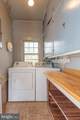 8318 Langmaid Road - Photo 28