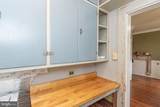 8318 Langmaid Road - Photo 29