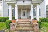 8318 Langmaid Road - Photo 3